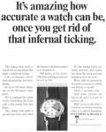 Bulova 1967 6.jpg
